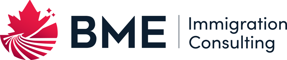 BME Immigration | Göçmenlik Danışmanlığı |  Canada & Turkey